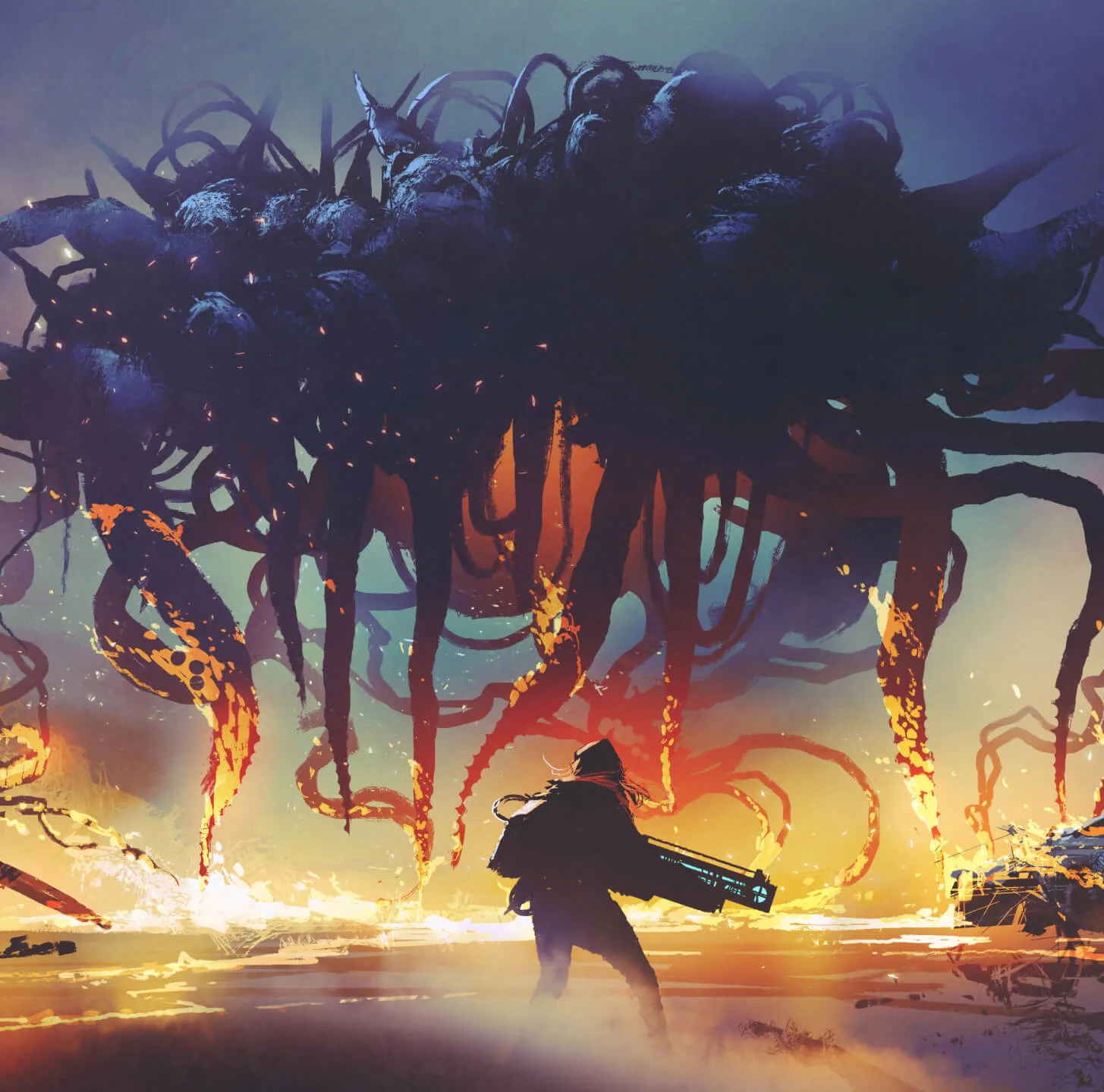 Funniest Moments in Football