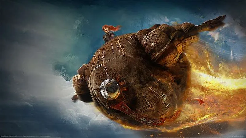 The Best Saves in Football History