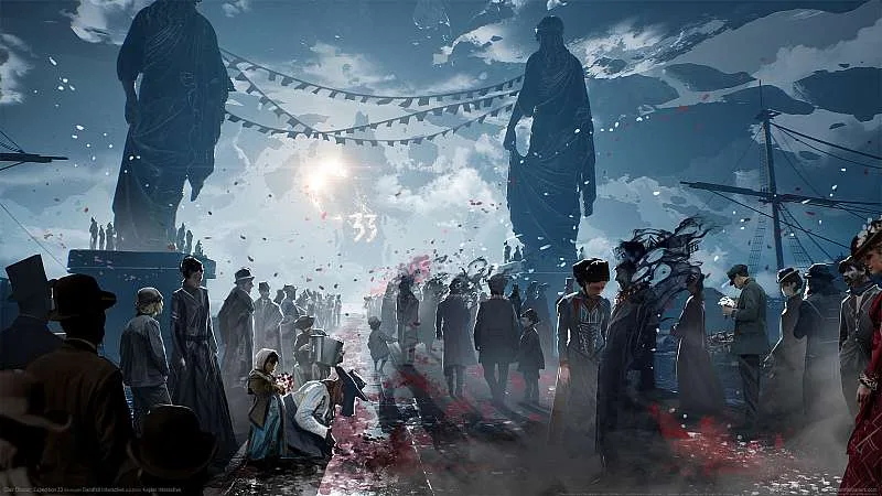 Top 10 Goals of the Week