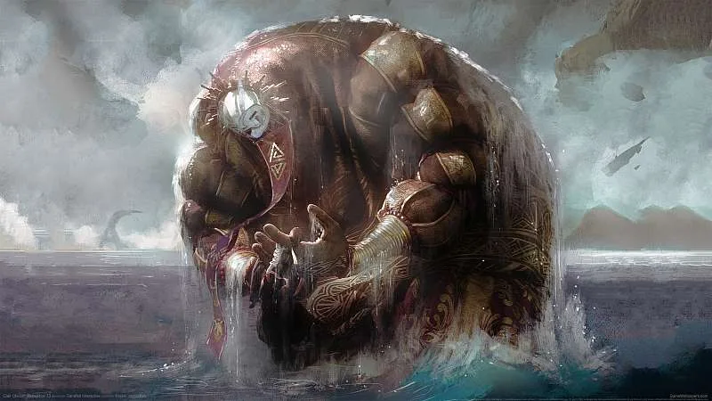 Epic Match Highlights - Team A vs Team B