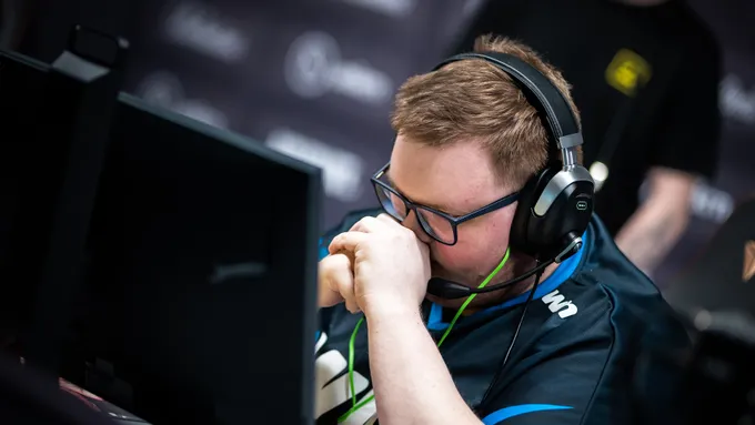 PSG dominate Marseille in Le Classique