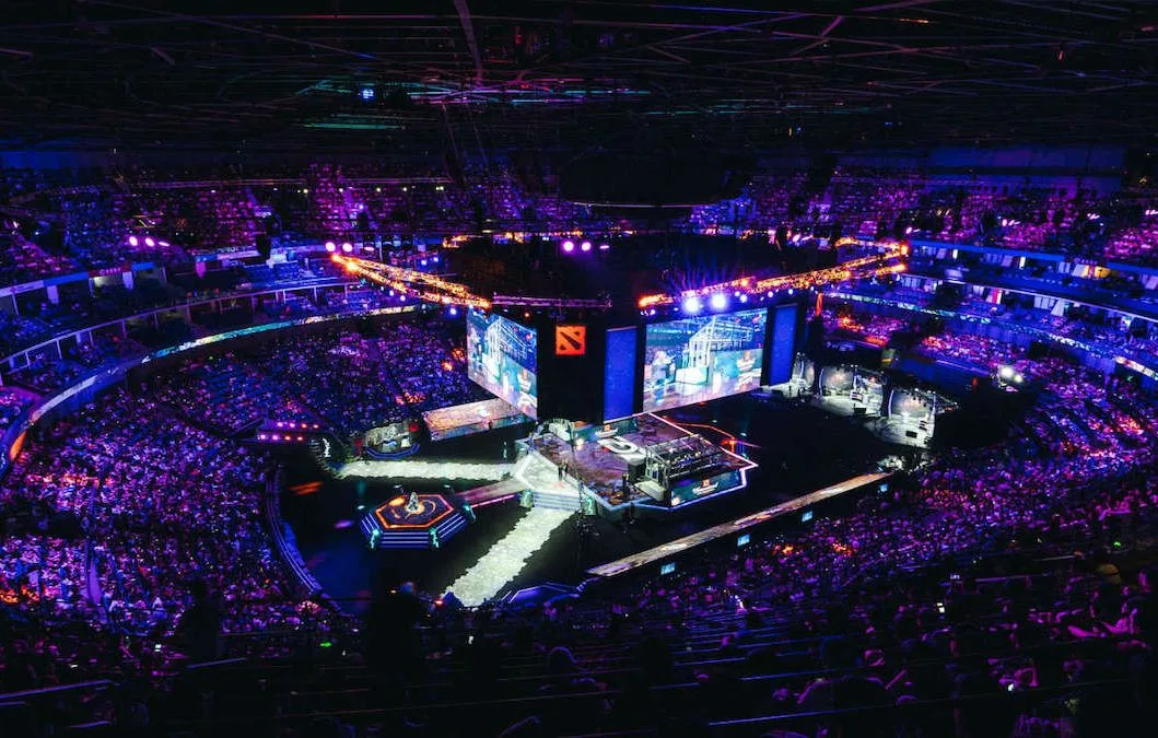 Real Madrid chase 15th Champions League title