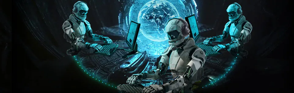 Inter defeat Milan in Derby della Madonnina