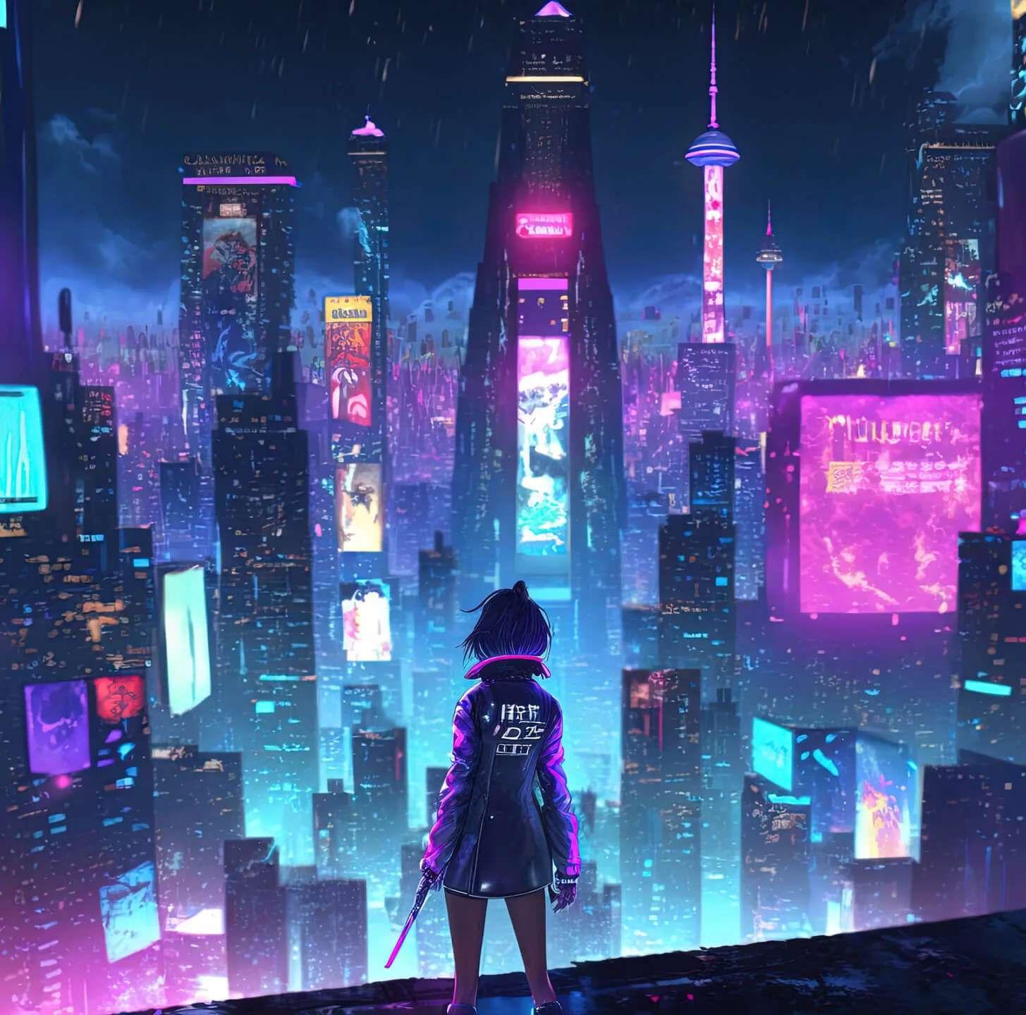 Juventus stun Bayern in Champions League